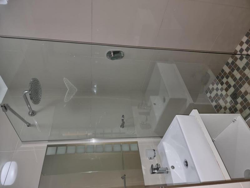 To Let 2 Bedroom Property for Rent in Observatory Western Cape